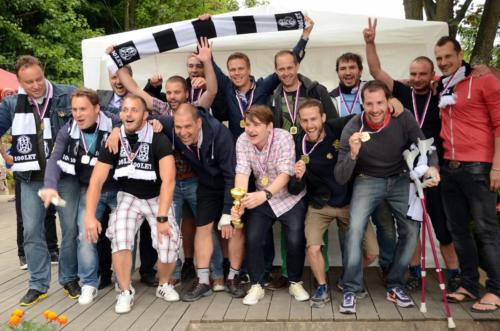 0270 Zlíchov 1914 100 let